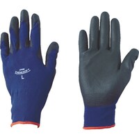 アトム ケミソフト ストレッチ M