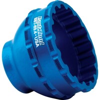 ホーザン ParkTool ボトムブラケットツール