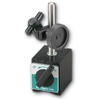 新潟精機 SK マグネットベース ミニタイプ