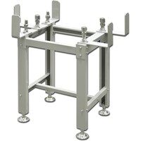 V@@rj@ΒՉˑ@VTOPOOOPTO