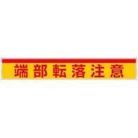 jbg@jbg@ƑpXebJ[@[]