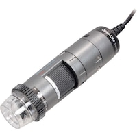 c]k@c]k@ck@d@l@`e@dcq^dcne^`lq^ekb@oiΌjkvc