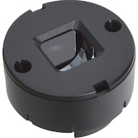 Dino‐Lite Dino−Lite Edgeシ