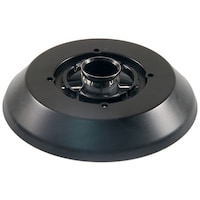 c]k@c]k@ck@dV[YpOCgLbv