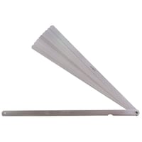 V@@rj@XL}Q[W@VNlXQ[W@ROO@X@ODOS[ODRO