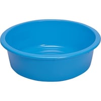 TR[vX`bN@r`mjn@@TOPUPS@炢@^t^C@TQ^@iRQbgj@a@u[@pCTWO~pCTWO~PWO@