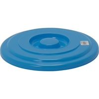 TR[vX`bN@r`mjn@@TOQWPX@oPcpt^@j[@^toPc@PR^W@a@u[@pCRPQ~pCRPQ~RS@