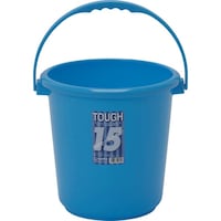 �T���R�[�v���X�`�b�N�@�r�`�m�j�n�@�������@�T�O�Q�R�P�S�@�o�P�c�{�́@�j���[�@�^�t�o�P�c�@�P�T�^�{�́@�a�@�u���[�@�p�C�R�P�R�~�p�C�R�P�R�~�R�O�U�@