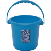 �T���R�[�v���X�`�b�N�@�r�`�m�j�n�@�������@�T�O�P�X�P�P�@�o�P�c�{�́@�j���[�@�^�t�o�P�c�@�T�^�{�́@�a�@�u���[�@�p�C�Q�R�O�~�p�C�Q�R�O�~�Q�O�Q�@