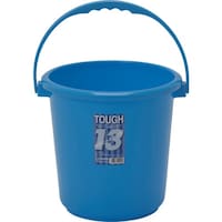 �T���R�[�v���X�`�b�N�@�r�`�m�j�n�@�������@�T�O�Q�Q�P�T�@�o�P�c�{�́@�j���[�@�^�t�o�P�c�@�P�R�^�{�́@�a�@�u���[�@�p�C�R�O�P�~�p�C�R�O�P�~�Q�W�X�@