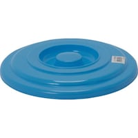 SANKO pla 502611 バケツ用フタ ニ