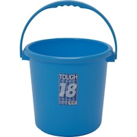 �T���R�[�v���X�`�b�N�@�r�`�m�j�n�@�������@�T�O�Q�S�P�R�@�o�P�c�{�́@�j���[�@�^�t�o�P�c�@�P�W�^�{�́@�a�@�u���[�@�p�C�R�R�U�~�p�C�R�R�U�~�R�P�X�@