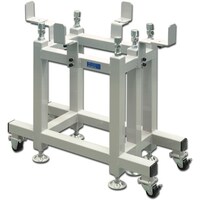 V@@rj@ΒՉˑ@LX^[t@UOOUOOPRO