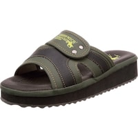 X^[Eg[fBO@OjbWoOkO@|Nu@yʃT_@O[@kk