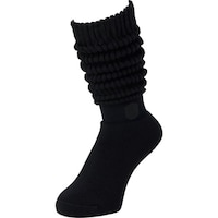 okamoto 靴下サプリまるでこたつソックス23