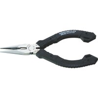 GWjA@dmfhmddq@drc~j`AWIy`