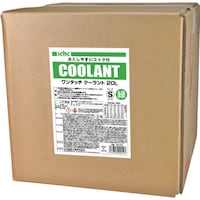 É͖iHƁ@jxj@OCtN[gir^Cvj΁@QOkiobOC{bNXj