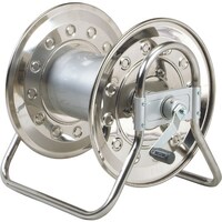 n^~ebh@n^@y؏iz@^Xemz[X[