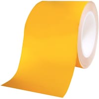 ^Jn@ro@roX[p[Ce[v@POO~QO@