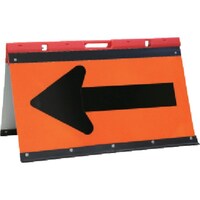 SƁ@SƁ@@KovY˖@܂肽݁@TOOXOO