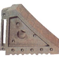 SƁ@SƁ@^CXgbp[@QpiSj