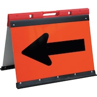 SƁ@SƁ@@KovY˖@܂肽݁@TOOVOO