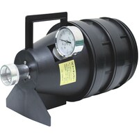 萻쏊@hv`@͑@@sg[LO@iftj