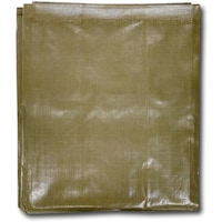 HƁ@@^[s[@hЁEЃV[gROOO@ncO[@PO~PO