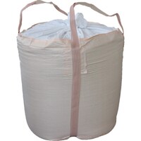 �����H�Ɓ@�����@�i�a�����i�W�F�C�o�b�O�j�X�O�P�@�x�[�W���@�P�P�O�O�U�~�P�P�O�O�����i�g�j