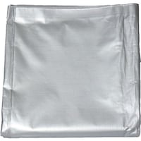 HƁ@@^[s[@tuV[g@SOOO@Vo[@TDS~TDS