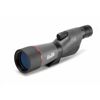 ケンコー・トキナー Kenko 147280 プロフィールドガイア直視型