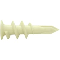 ioe@ioe@dykP@dyAJ[Cg@iPOO{j