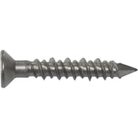 JPF JPF ハーフボックス タップコン FLAT5×60TCH (100本入り)