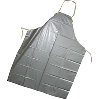 クレトイシ KGW シルバーシールド エプロン