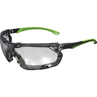 {YƁ@P[@GNZg@ی상Kl@drWOPQfb@KXPbgt