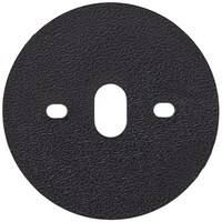 v`j`h@v`j`h@hbV[@@aUO