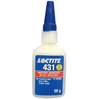 �w���P���@���b�N�^�C�g�@�u�Ԑڒ��܁@�S�R�P�@�T�O��