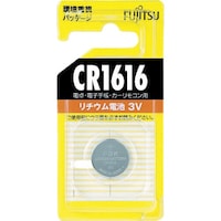 �e�c�j�@�e�c�j�@���`�E���R�C���d�r�@�b�q�P�U�P�U�@�i�P���P�o�j�j