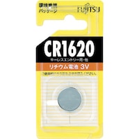 �e�c�j�@�e�c�j�@���`�E���R�C���d�r�@�b�q�P�U�Q�O�@�i�P���P�o�j�j