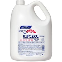 �ԉ��@�j�����@�Ɩ��p�N���[�����N���[���e�P�@�߂����p�S�k