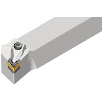 msjJbeBO@s`dftsdb@Cmw^[@OaHpsz