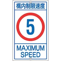 {Ώ\Ё@Ώ\@ʕWE\p@\xTL@jP@Tj@UWO~SOO@X`[