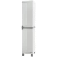 b`F@b`F@ړILrlbgSOPWO