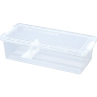 iJoV@iJoV@ReiPOP^R~bNrfI^NA