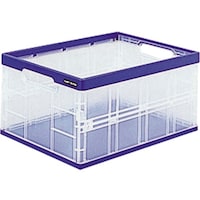 iJoV@iJoV@LpeB@tbNXRei@TOP@u[