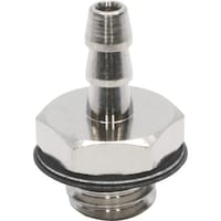 �j�z���s�X�R�@�o�h�r�b�n�@�~�j�}���p��@�X�g���[�g�@�`���[�u�R�~�Q�@�ڑ����a�l�T�~�O�D�W