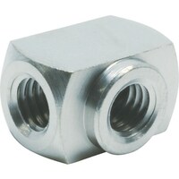 �j�z���s�X�R�@�o�h�r�b�n�@�~�j�}���p��@���j�I���G���{�@�ڑ����a�l�T�~�O�D�W