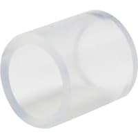 �j�z���s�X�R�@�o�h�r�b�n�@�~�j�}���p��@�`���[�u�N�����v�X���[�u�@�`���[�u�O�a�ӂU