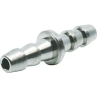 �j�z���s�X�R�@�o�h�r�b�n�@�~�j�}���p��@�~�j�}���j�b�v��