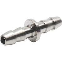 �j�z���s�X�R�@�o�h�r�b�n�@�~�j�}���p��@�~�j�}���j�b�v��